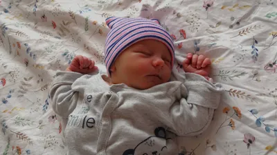 Adéla